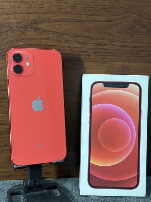 Iphone 12 64 gb