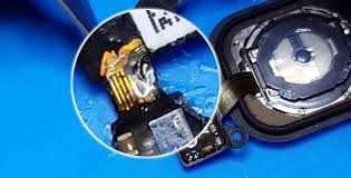 iPhone 6- 16 pro MAX Восстановление Touch ID, Face ID и TrueTone