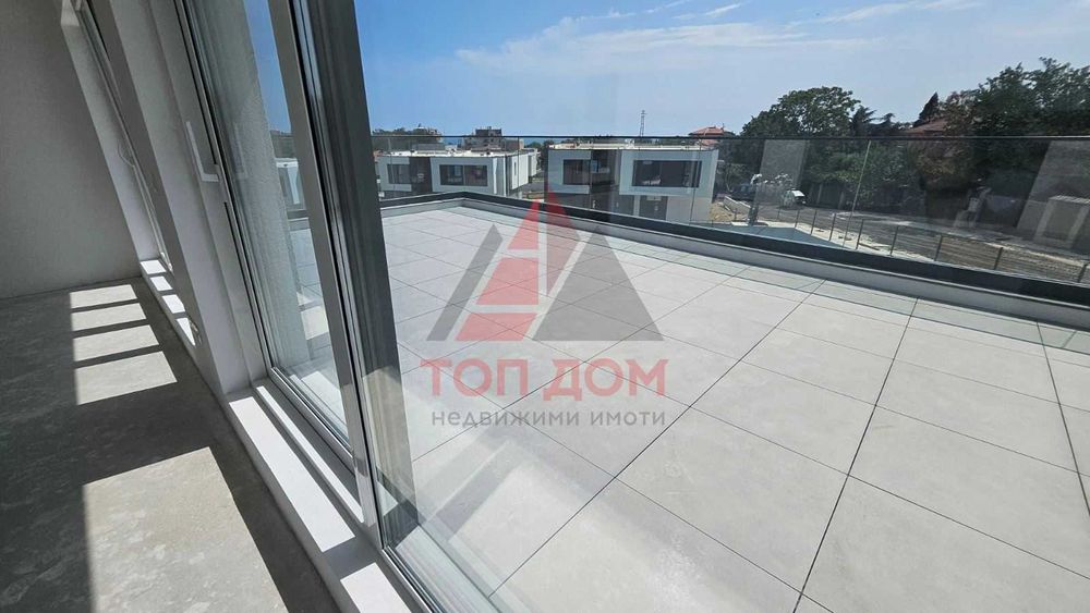 Продава се Къща в Варна, Виница - 278 кв.м за 1655 €/кв.м - Снимка #14