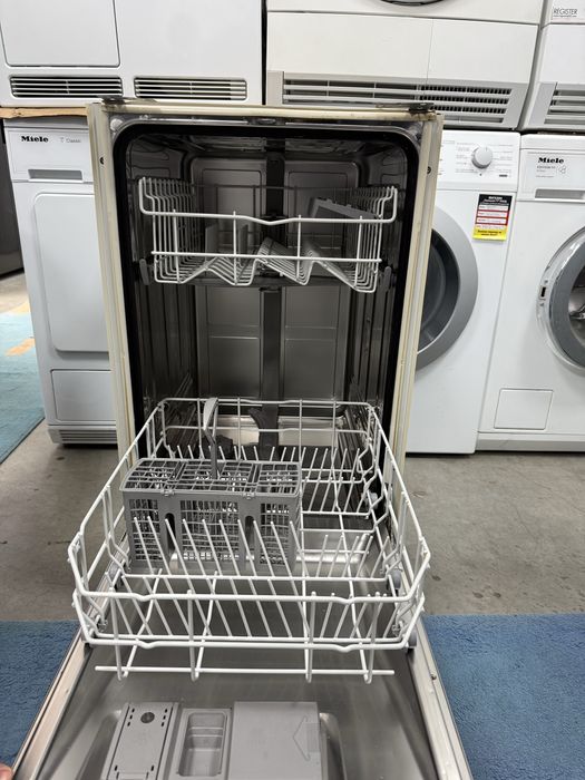 Съдомиялна машина NEFF 45/см