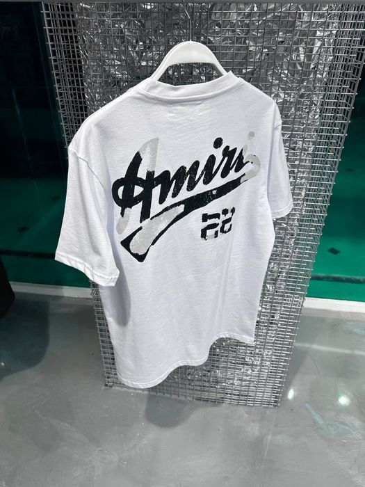 Мъжки тениски - НАМАЛЕНИЕ