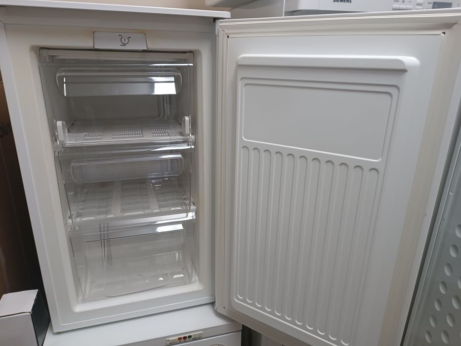 Фризер PKM 85 см