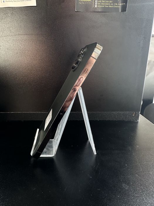 IPhone 13 Pro Max 256Gb