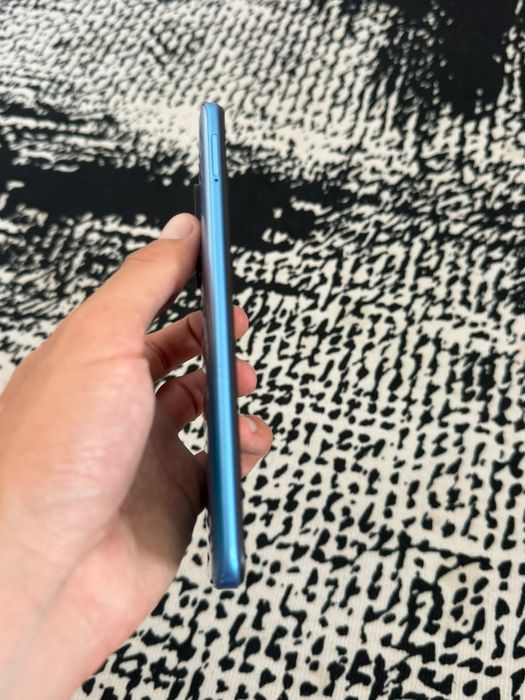 Xiaomi redmi 10   продам