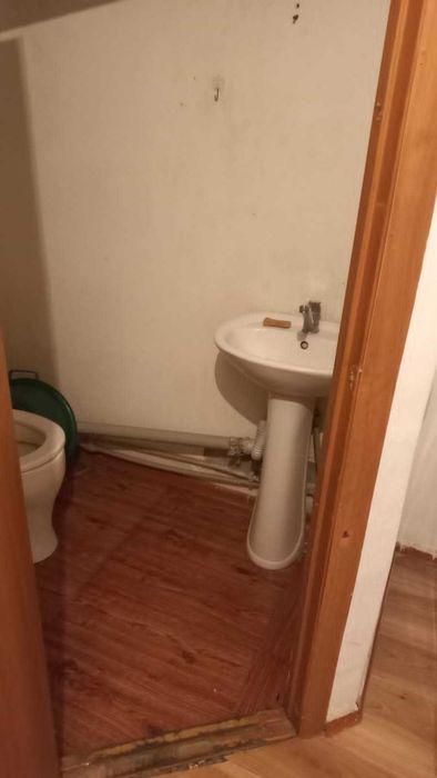 Комната в общежитии в  Астане