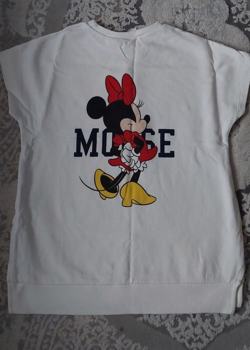 Lot vara fetita 4 ani