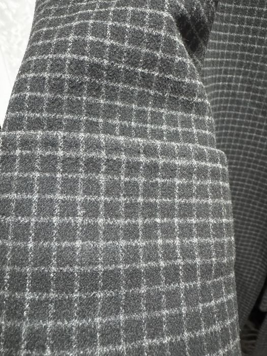 Пальто турецкого производителя размер 46