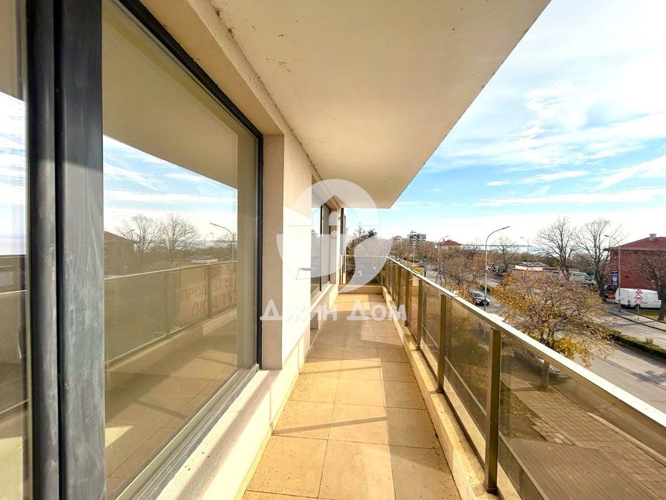 Продава се Двустаен апартамент в Поморие - 83 кв.м за 1211 €/кв.м - Снимка #11