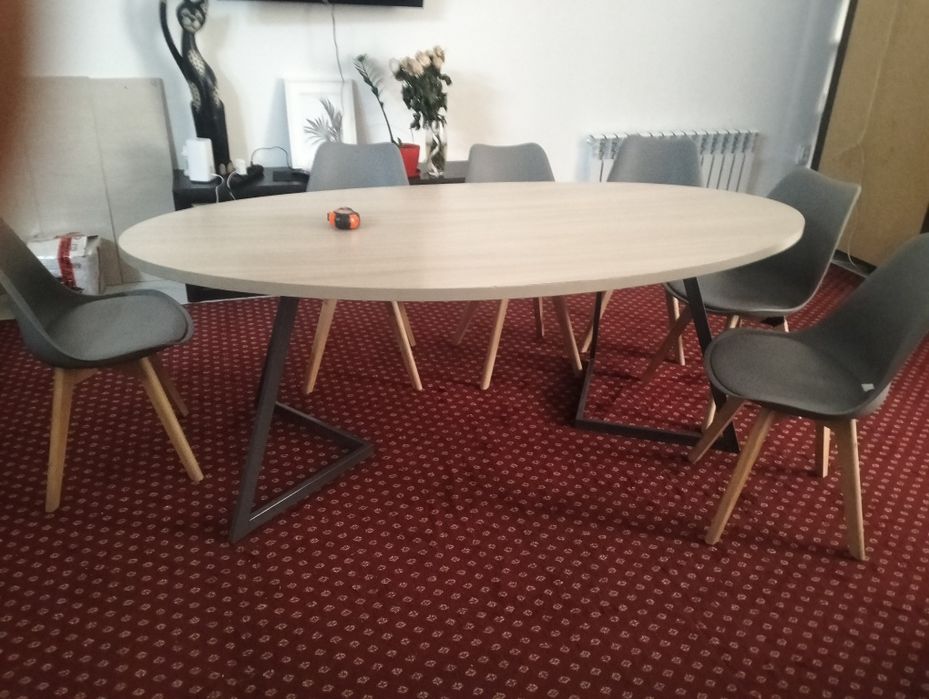 Мебель для хостела