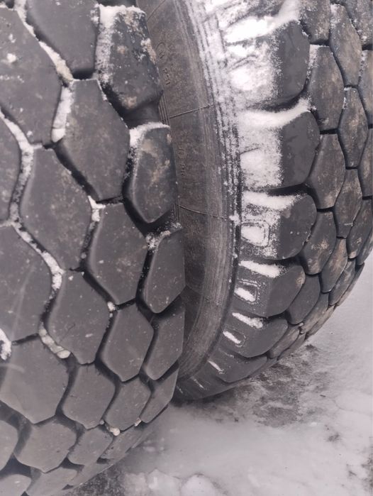 Продается камаз