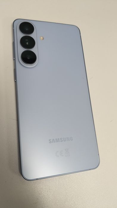 Samsung Galaxy S26+ 256GB