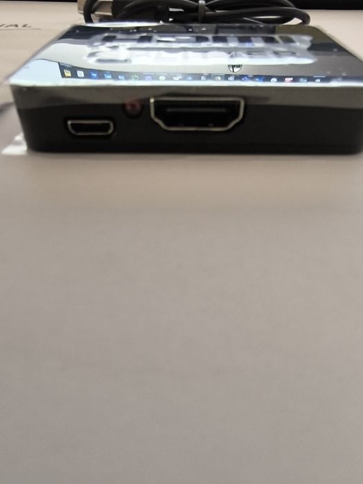 HDMI разклонител/сплитер splitter