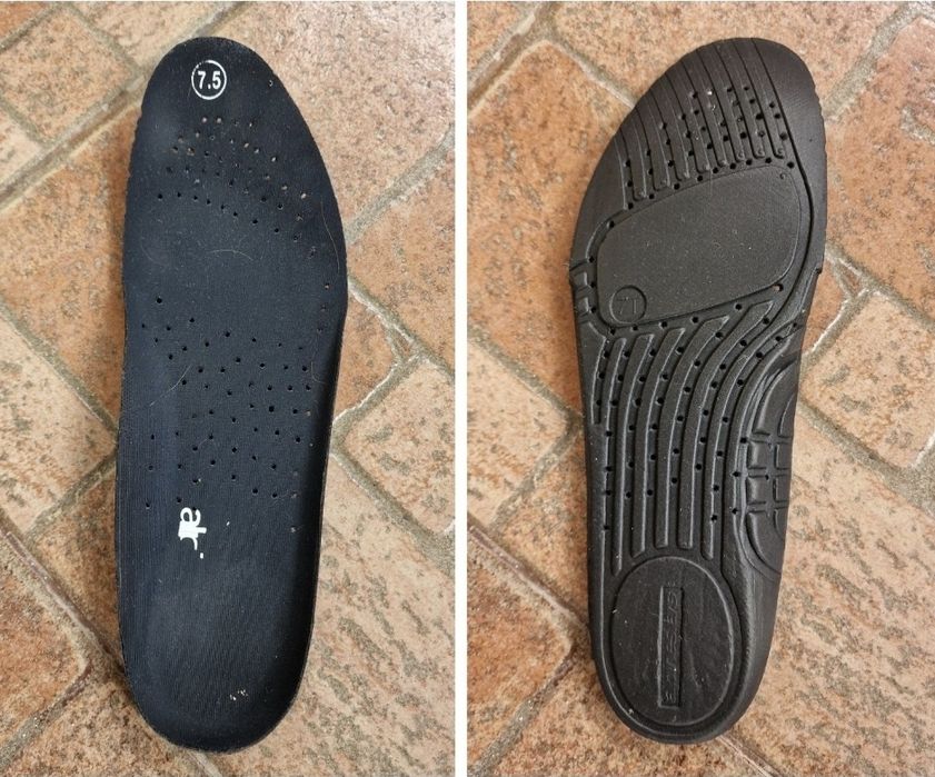 Ghete motociclism Alpinestars, Oscar, Premium, Membrană Drystar - 41
