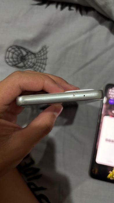 Samsung galaxy a53 5g