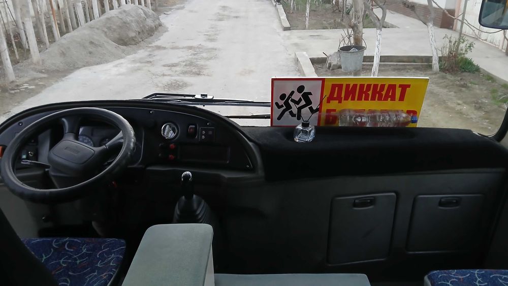 Исузи нс 40 2020 дизел