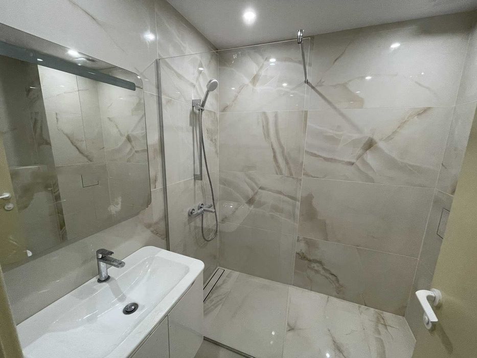 Дава се под наем Едностаен апартамент в София, Студентски град - 43 кв.м за 380 € - Снимка #3