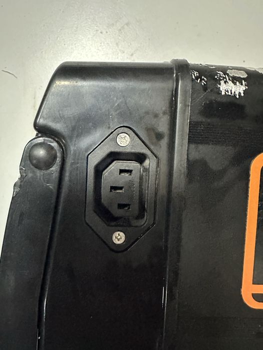 Аккумулятор Kugoo kirin 60/20