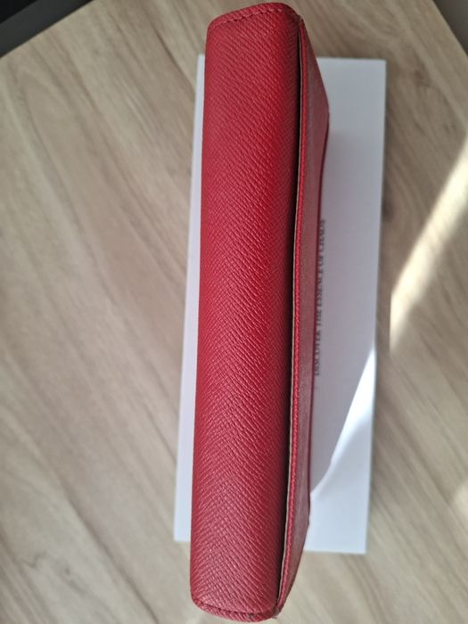 Portofel Guess Nou