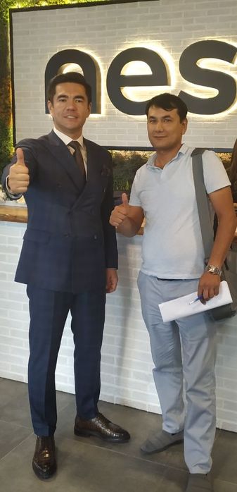 Жалюзи Качество Доступные цены