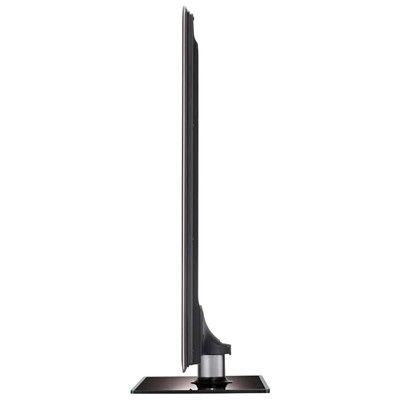 Пррдам телевизор Samsung