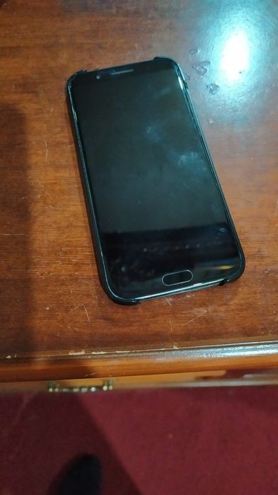 Xiaomi  black shark 1 игравой