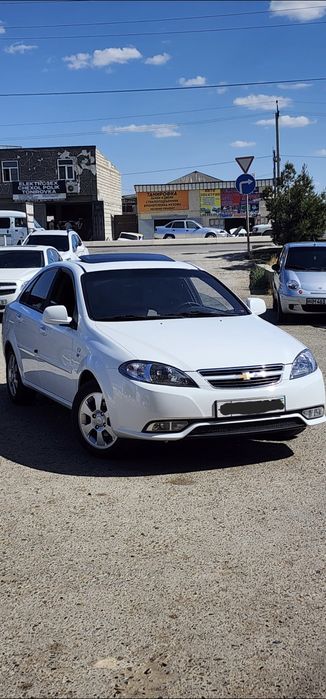 Жентра сотилади 2019 автомат