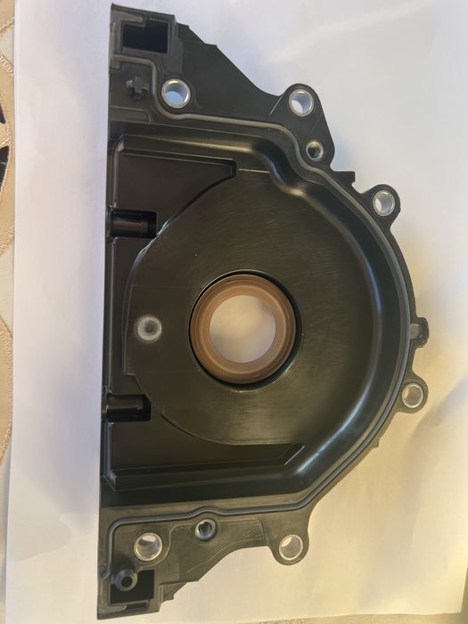 Simering arbore cotit OE VW 05L103151C