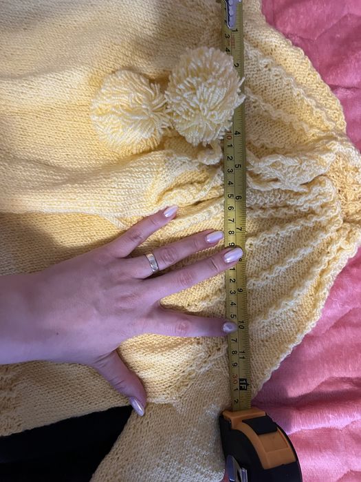 Compleu copii unisex