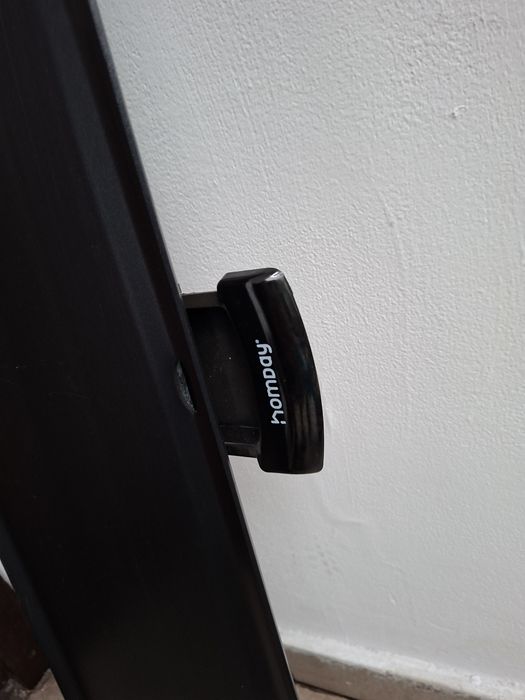 Plita electrica mare