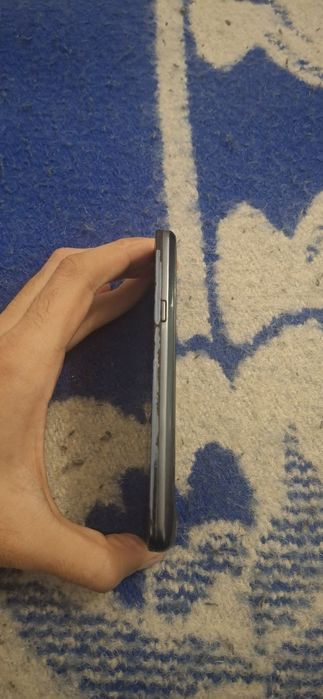 Samsung galaxy S2 plus