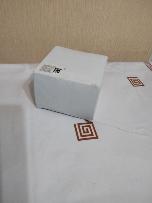 Продам часы, часы.