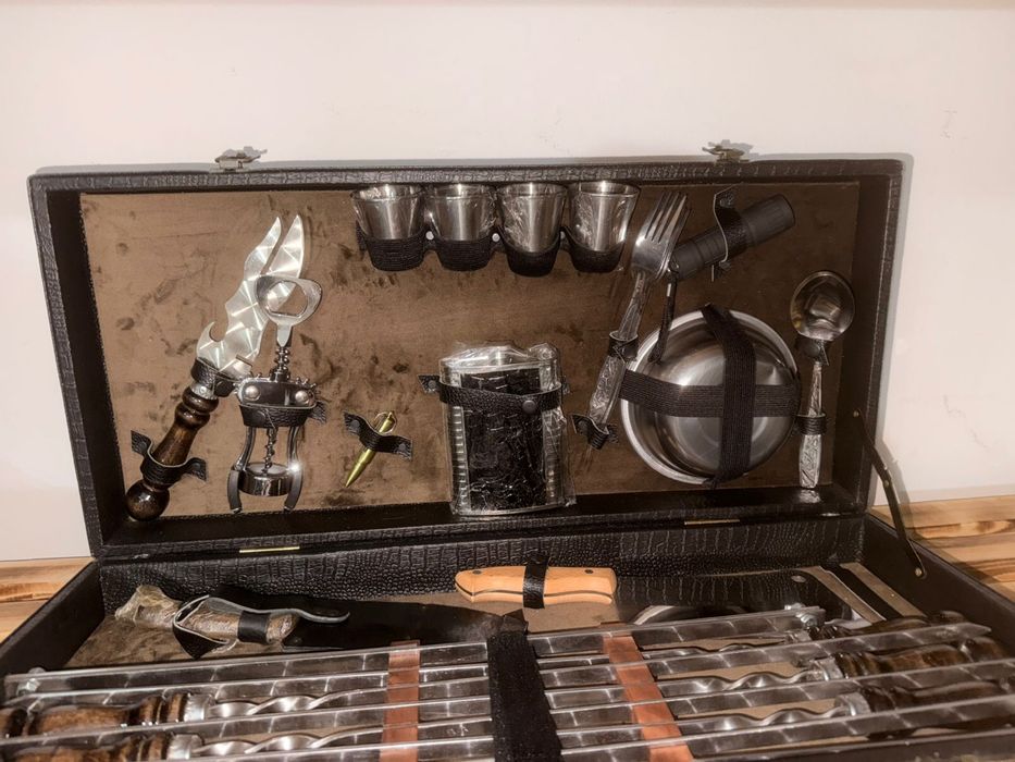 Подарок для мужчины