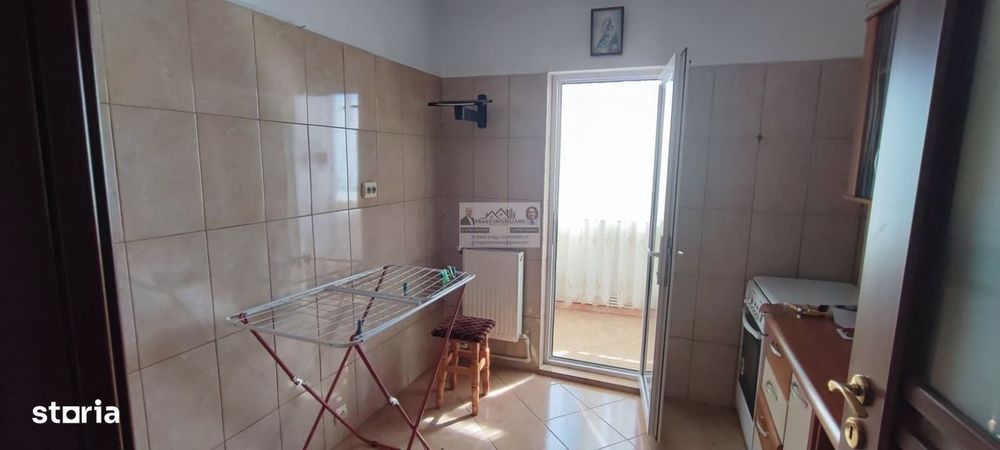 Apartament 2 camere /Decomandat/Zona industriala — fotografia 3