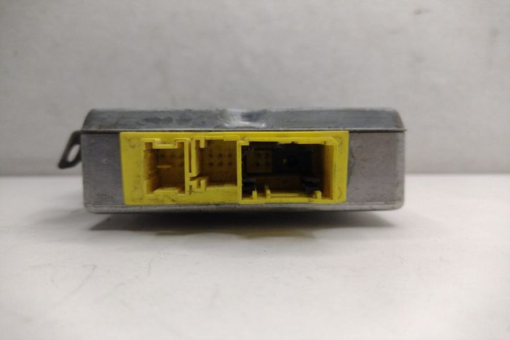 Modul Confort  Portiera Stanga Fata 6135-6957759 01 / 6135695775901 B