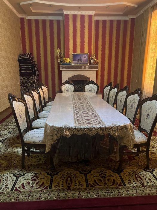 Яна келишамиз срочно сотаман