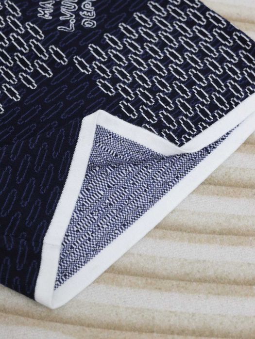 Pantaloni scurti Louis Vuitton Premium