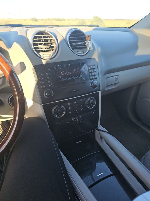 Продам ml 164 350