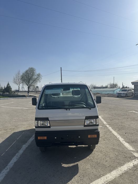 Toza yangi garand 1500km