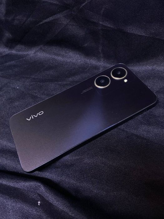 Vivo Y03|Ortalyq.kz
