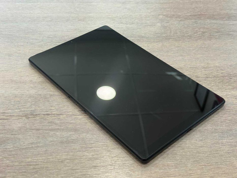 Таблет Lenovo Tab M10 HD – 4GB RAM / 64GB