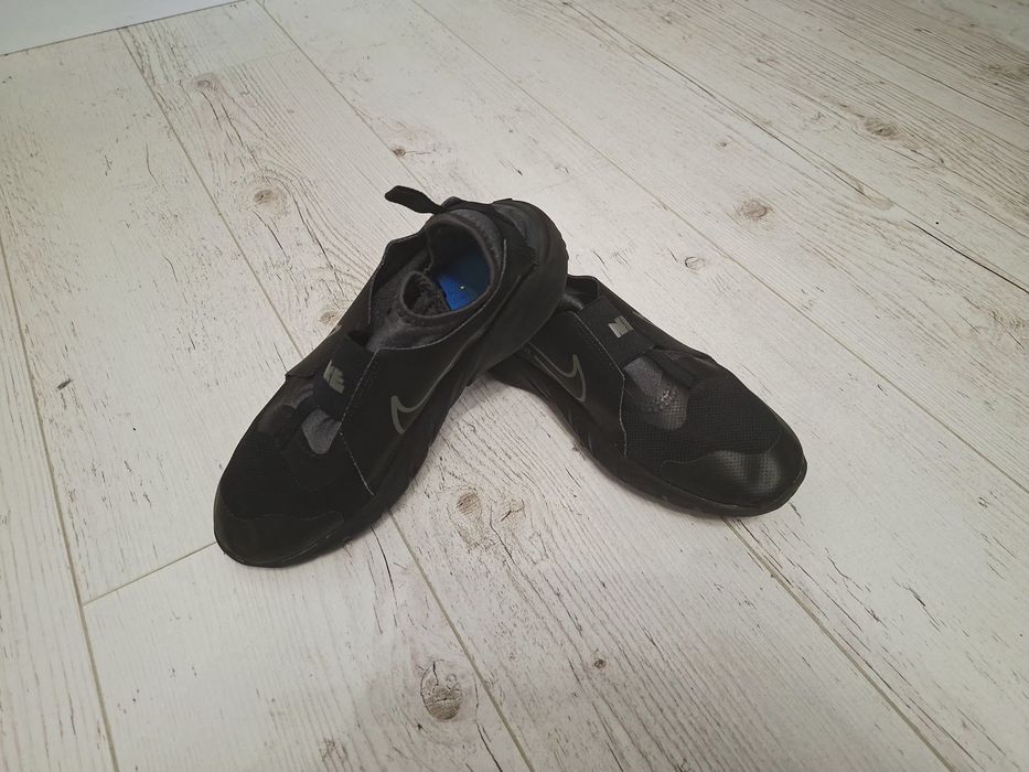 Nike-Ориг.маратонки