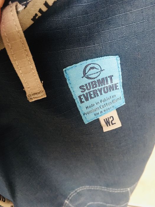 Кимоно за бразилско жиу житцу BJj Fuji