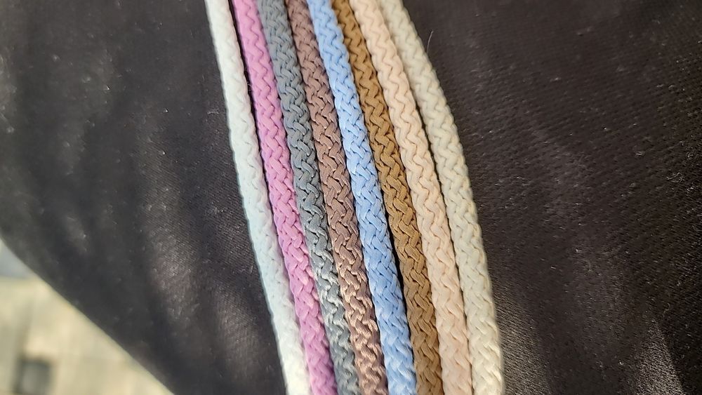 Гамак шнур продам