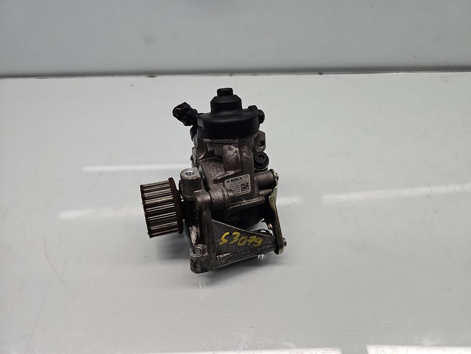 Pompa inalta presiune Dacia Logan MCV 2 [Fabr 2013-2022] 167001056R 1.