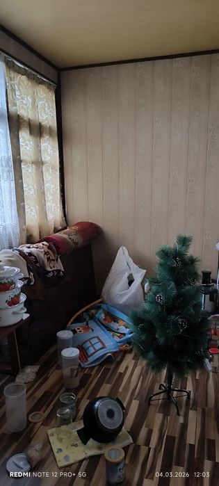 Сергели 7 метро Янги хаёт ойлага или кизларга берилади