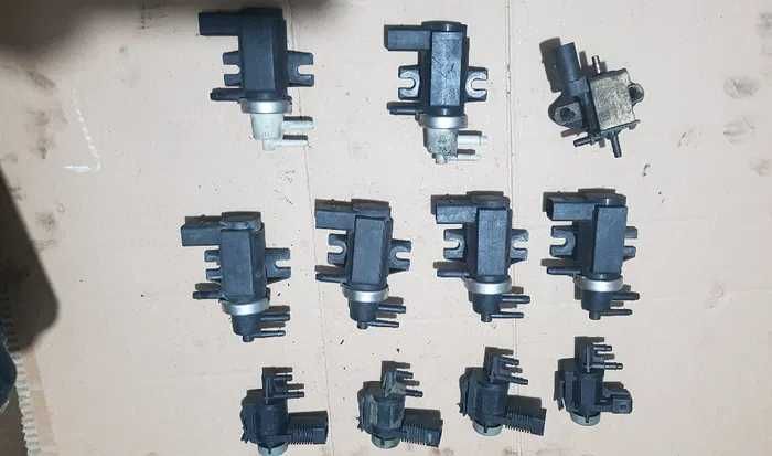 electrovalva 1.9tdi/golf 4/bora/passat/audi a3/a4/seat/skoda octavia/