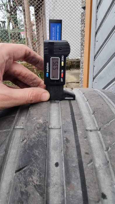 Джанти WV Skoda AUDI R18 5X112 8J ET42 66.6/57.1