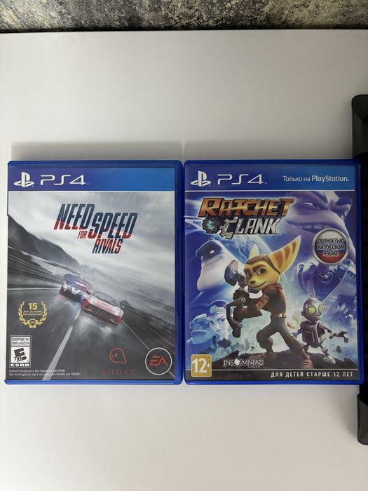 Продам Playstation 5