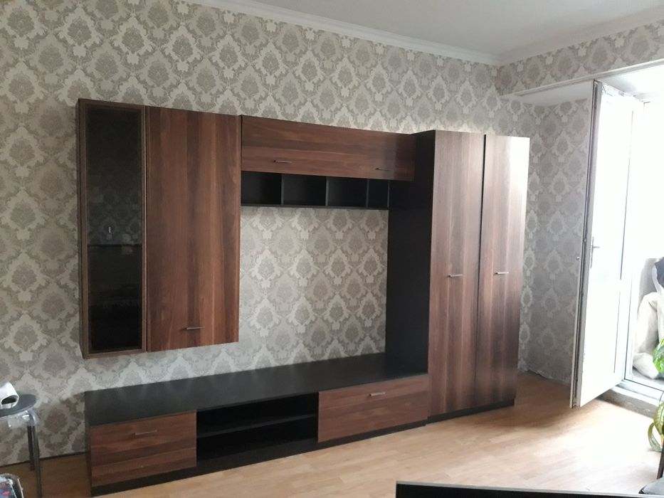 Гостиной мебельь