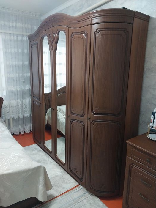 Продам.   мебель